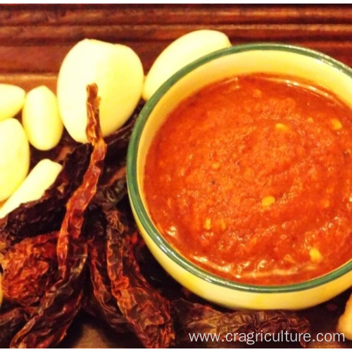 Garlic Chutney Recipes Price For Sale